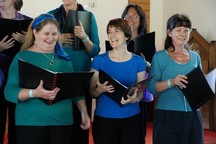 Bright_Star_Singers  676.jpg